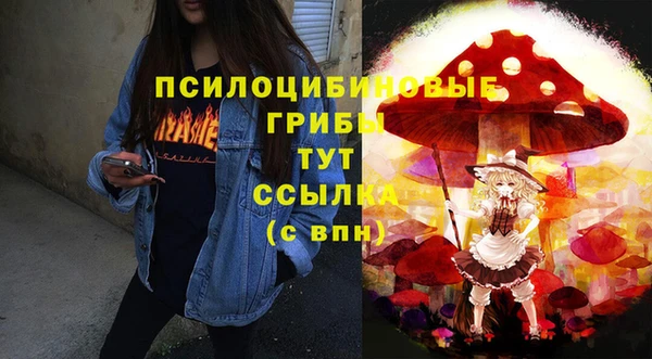 амфетамин Медвежьегорск