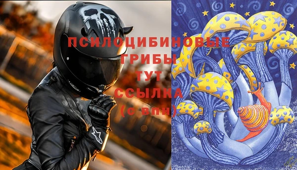 амфетамин Медвежьегорск