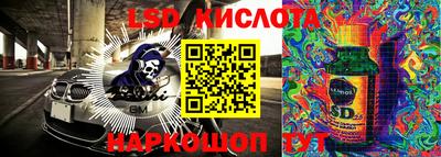 прущие крисы Беслан