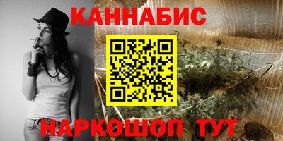 гашик Волжский