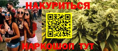 прущие крисы Беслан